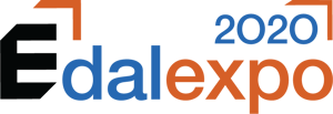 Edalexpo-2020-logo Edalexpo-2020-logo