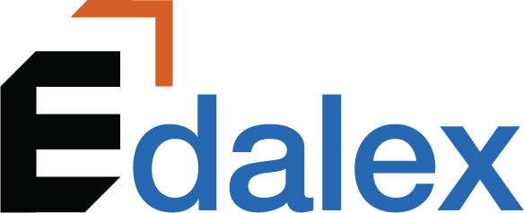 Edalex - Powering your single source of truth for skills and learning data